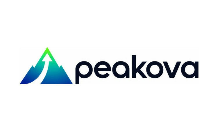 peakova.com