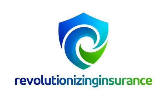 RevolutionizingInsurance.com