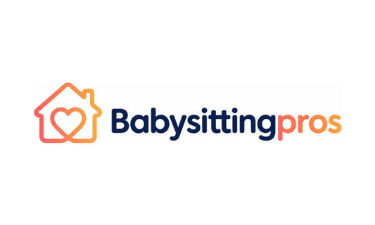 BabysittingPros.com