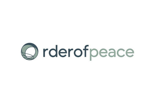 OrderOfPeace.com