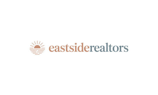 EastsIdeRealtors.com