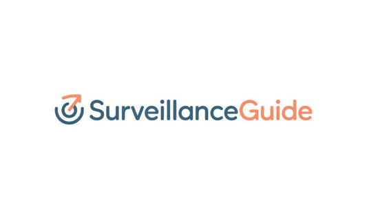 SurveillanceGuide.com
