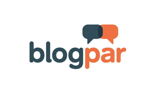 BlogPar.com