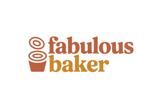 FabulousBaker.com