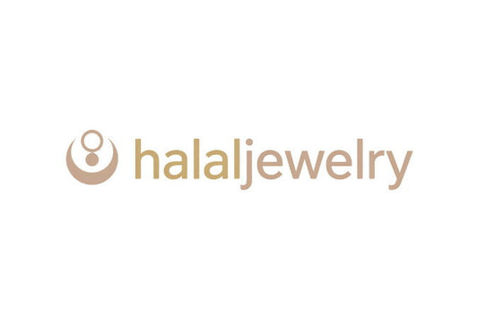 HalalJewelry.com