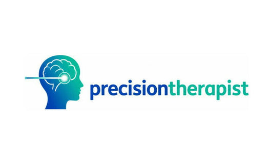 PrecisionTherapist.com