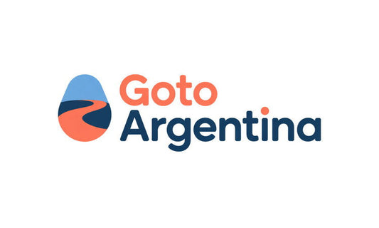 GoToArgentina.com