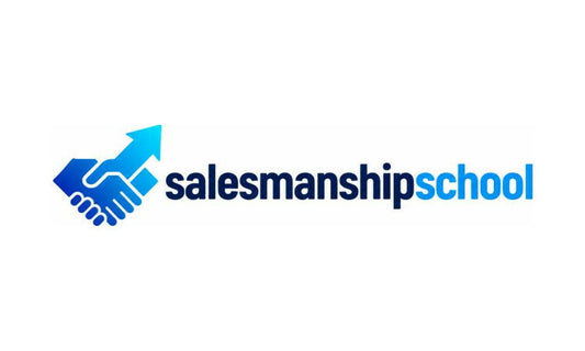 SalesmanshipSchool.com