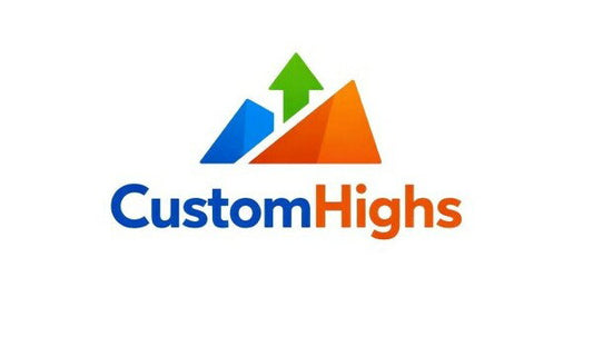 CustomHighs.com