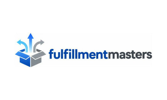fulfillmentmasters.com