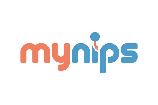 Mynips.com