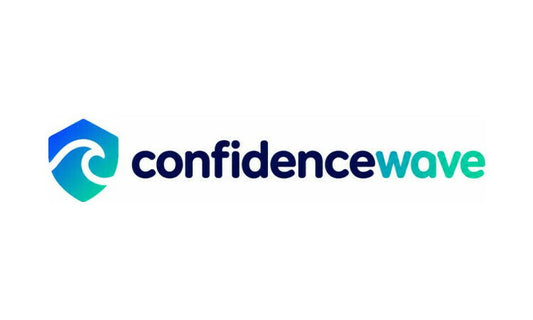 ConfidenceWave.com