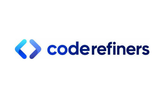 coderefiners.com