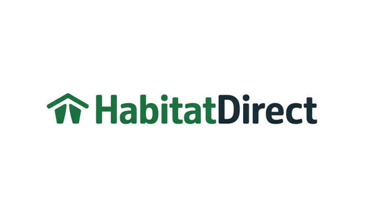 HabitatDirect.com
