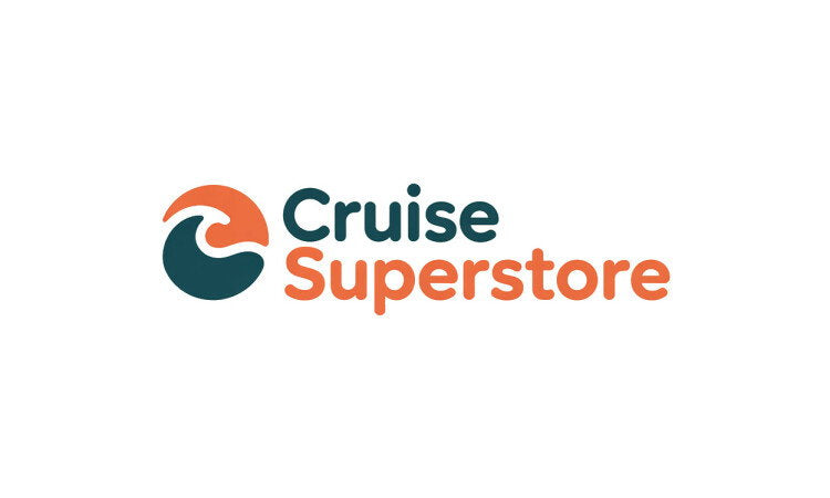 CruiseSuperstore.com