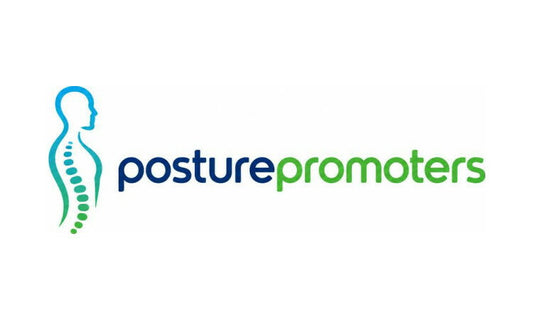PosturePromoters.com