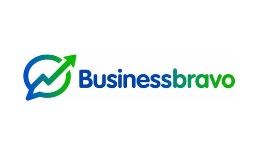 BusinessBravo.com