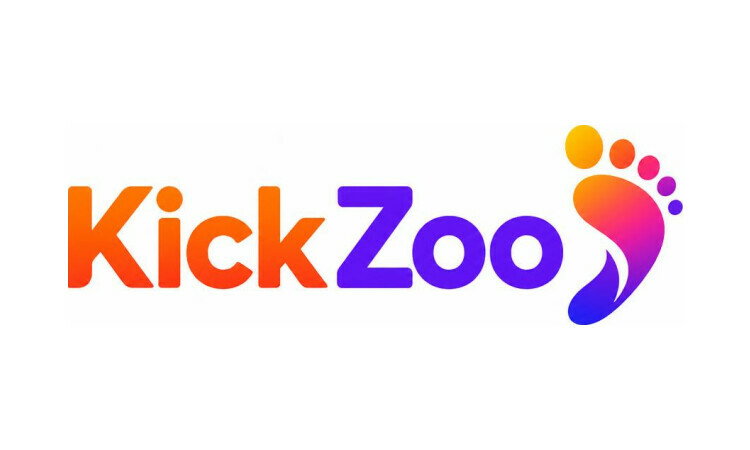 KickZoo.com