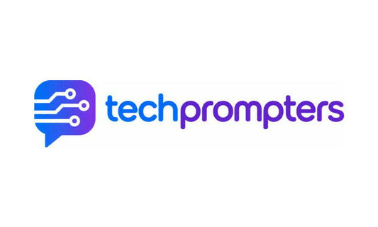 TechPrompters.com