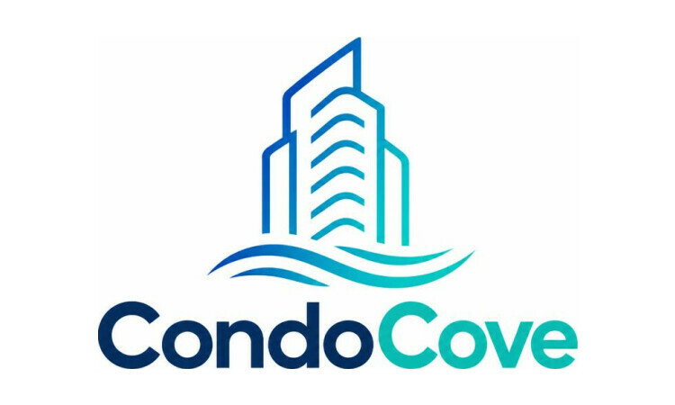 CondoCove.com