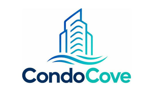 CondoCove.com