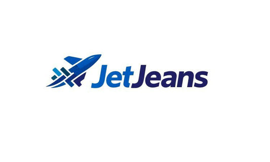 LeatherJean.com