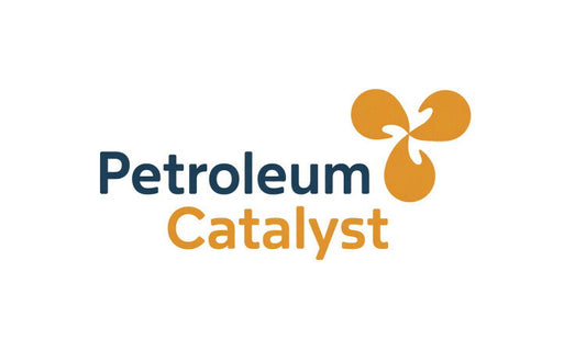 PetroleumCatalyst.com