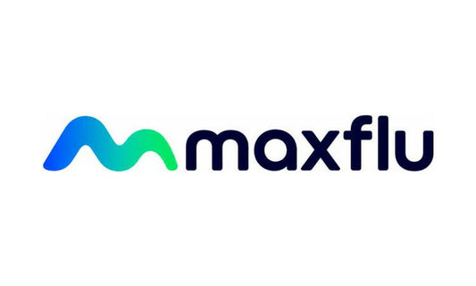 MaxFlu.com