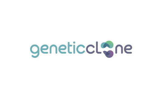 GeneticClone.com