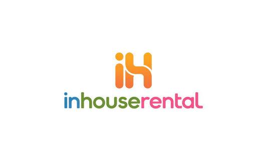 InHouseRental.com