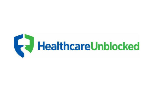 HealthcareUnblocked.com