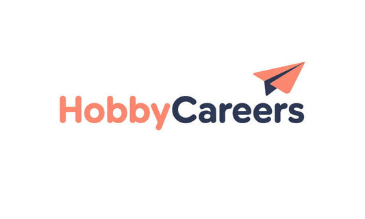 HobbyCareers.com