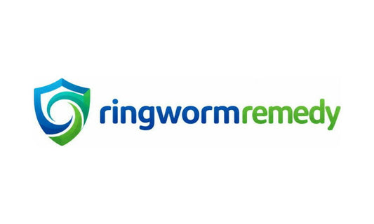 RingwormRemedy.com
