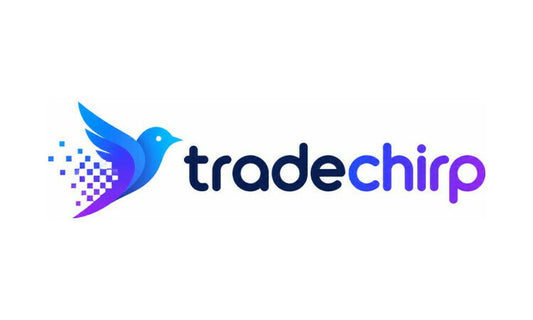 tradechirp.com