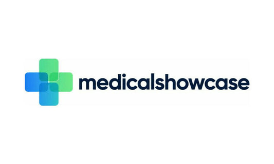 MedicalShowcase.com