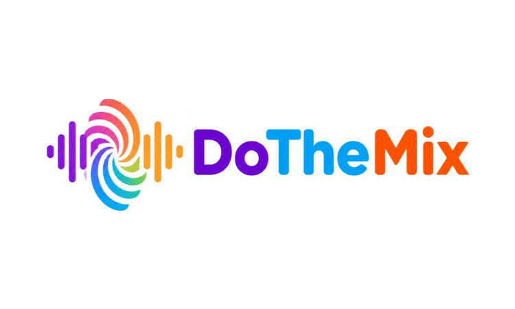 Dothemix.com
