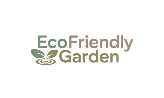 EcoFriendlyGarden.com
