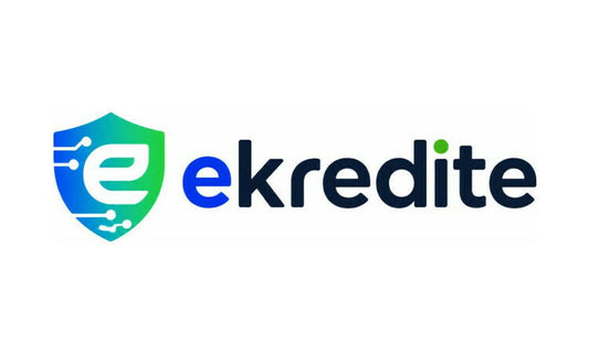 Ekredite.com