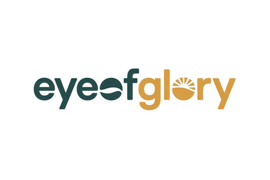 EyeOfGlory.com