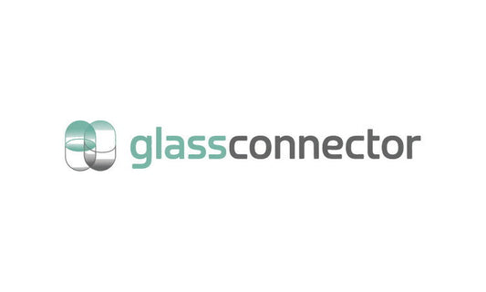 GlassConnector.com