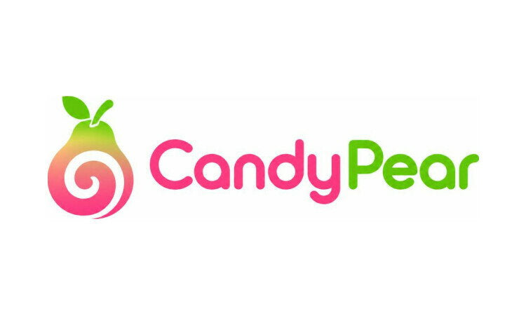 CandyPear.com