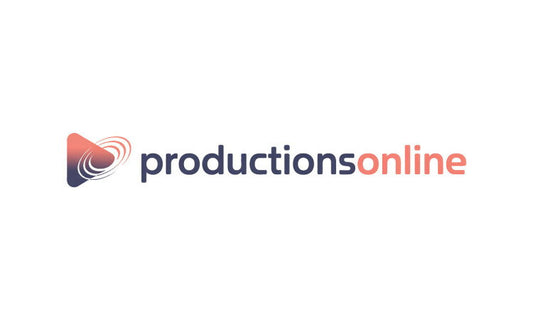 ProductionsOnline.com