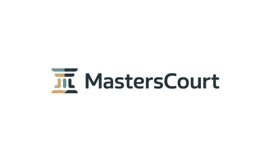 MastersCourt.com