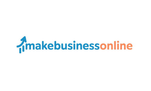 MakeBusinessOnline.com