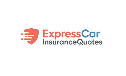 ExpressCarInsuranceQuotes.com