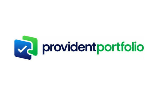 ProvidentPortfolio.com