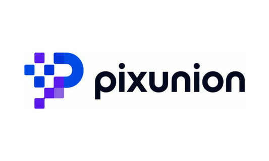 PixUnion.com
