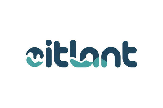 Itlant.com