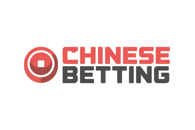 ChineseBetting.com