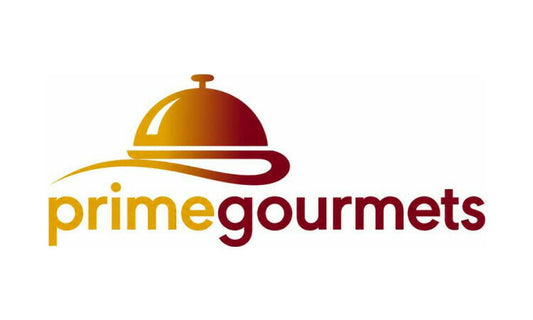 PRIMeGourmets.com